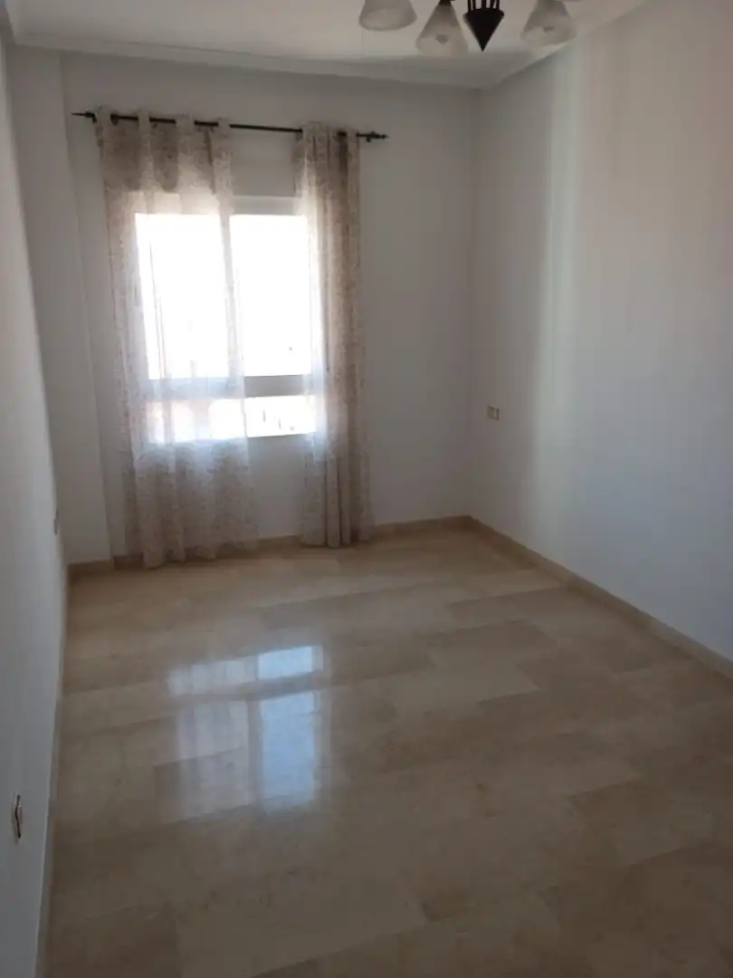 Bedroom of Flat for rent in Elche / Elx  with Balcony