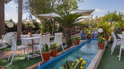 Photo 4 of Commercial properties for sale in Campoamor, Orihuela