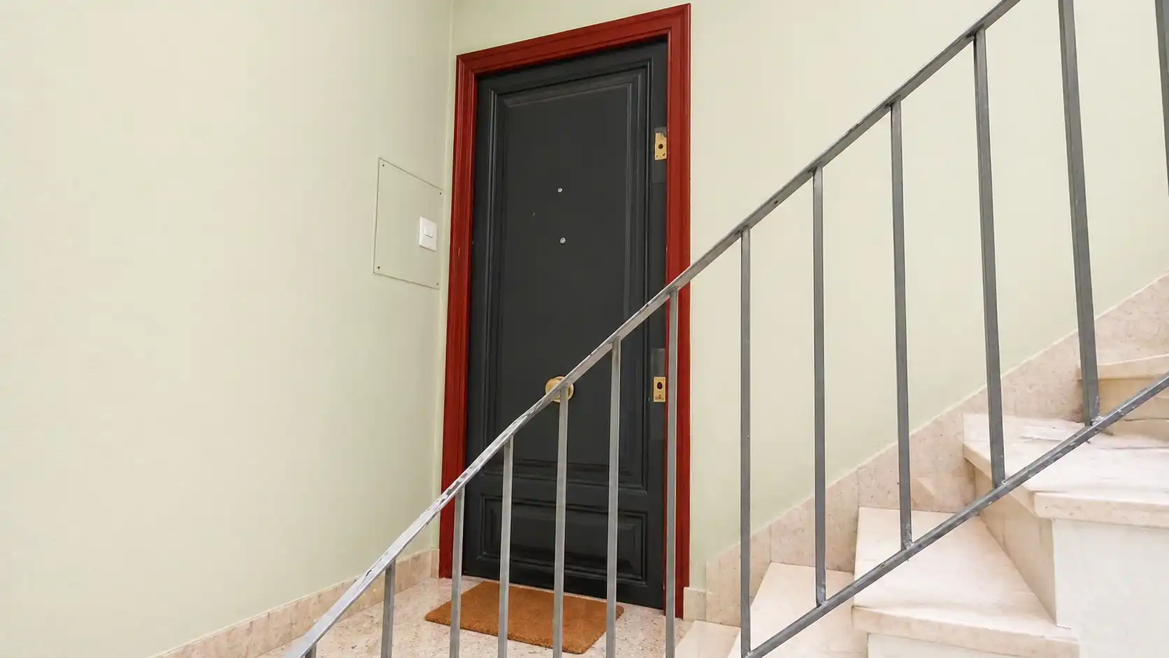 Semi-detached house with terrace for sale in Carrer de Santa Teresa, imagen 12
