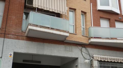 Photo 5 of Box room for sale in Can Sant Joan, Barcelona