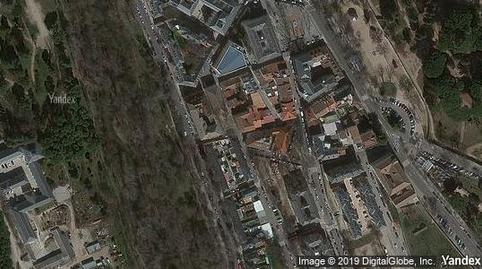 Photo 2 of Premises for sale in El Pardo,  Madrid Capital