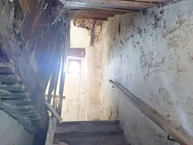 Villa zum Verkauf in Pz Església, imagen 6