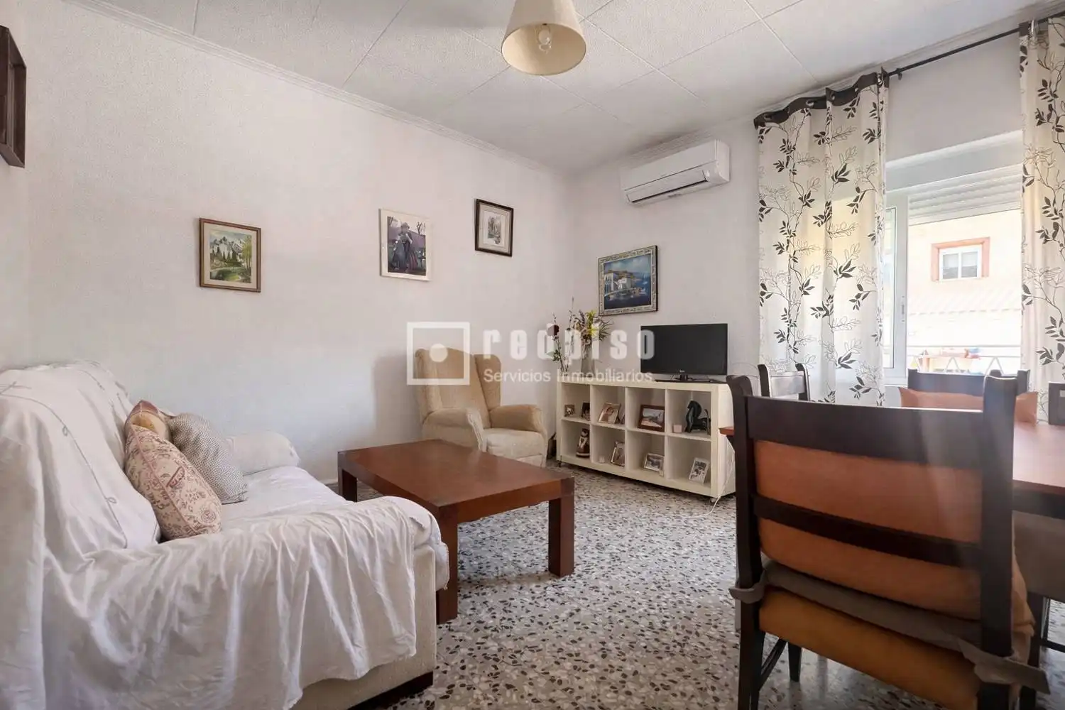 House for sale in de la Torre de Romo, imagen 3