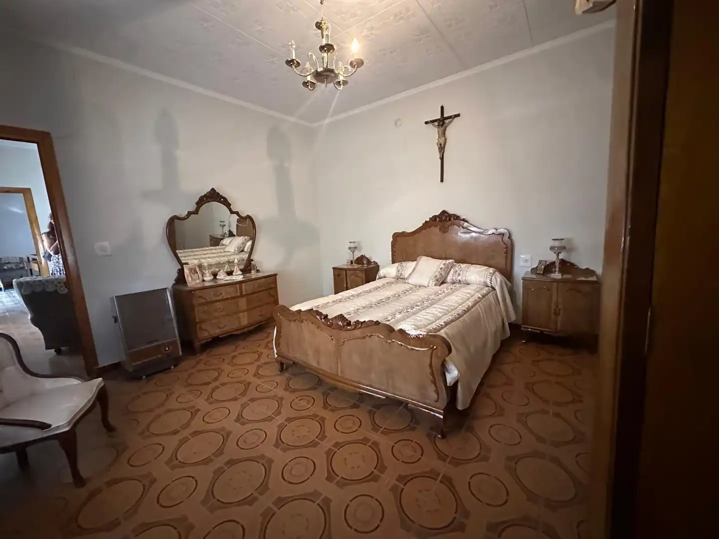 Casa en venta en Calle LA SOLANA, imagen 11