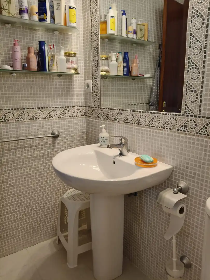 Chalet en venta en Urbasur, imagen 42