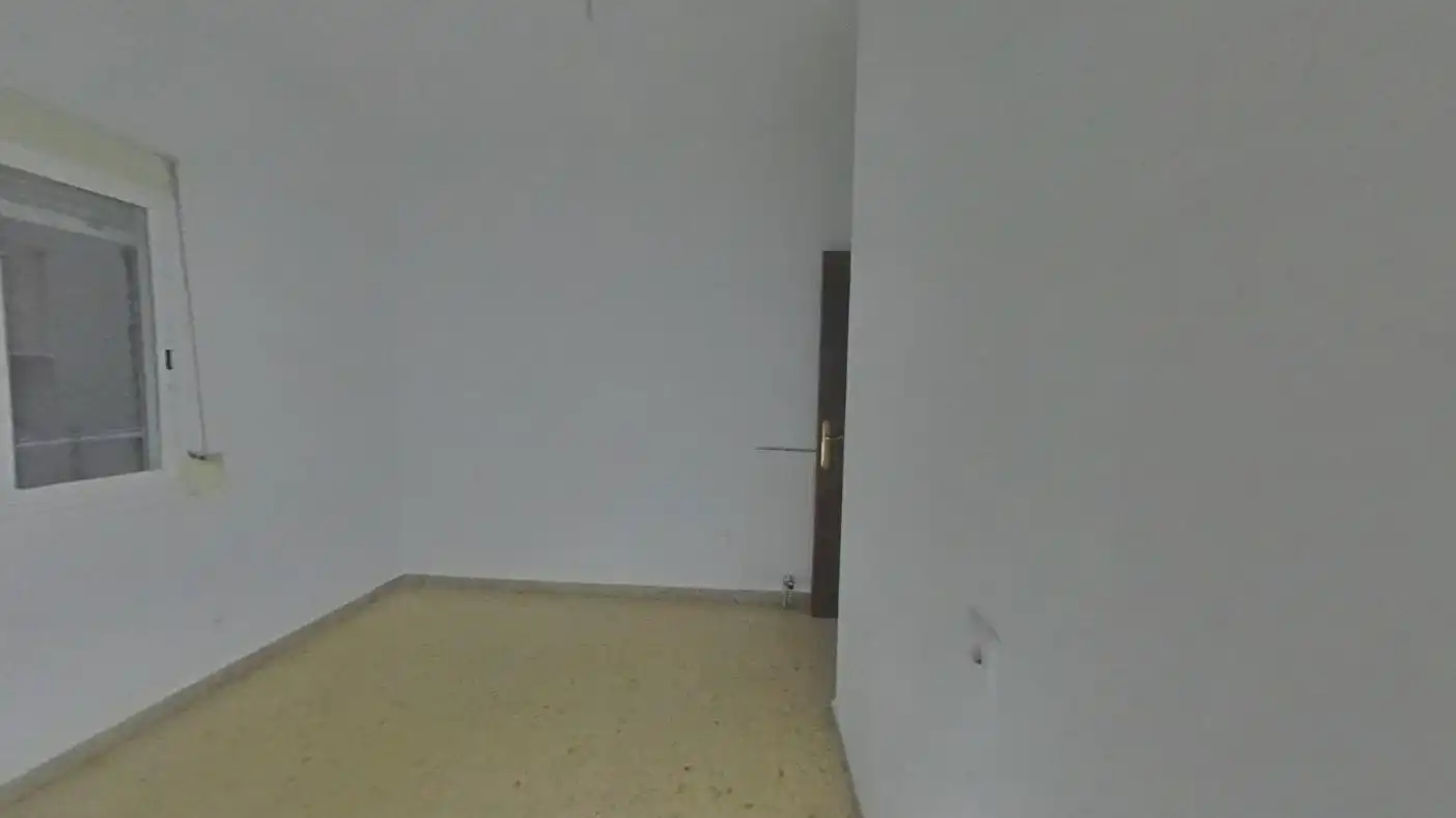 Habitación de Piso en venta en Barcelona con Calefacción