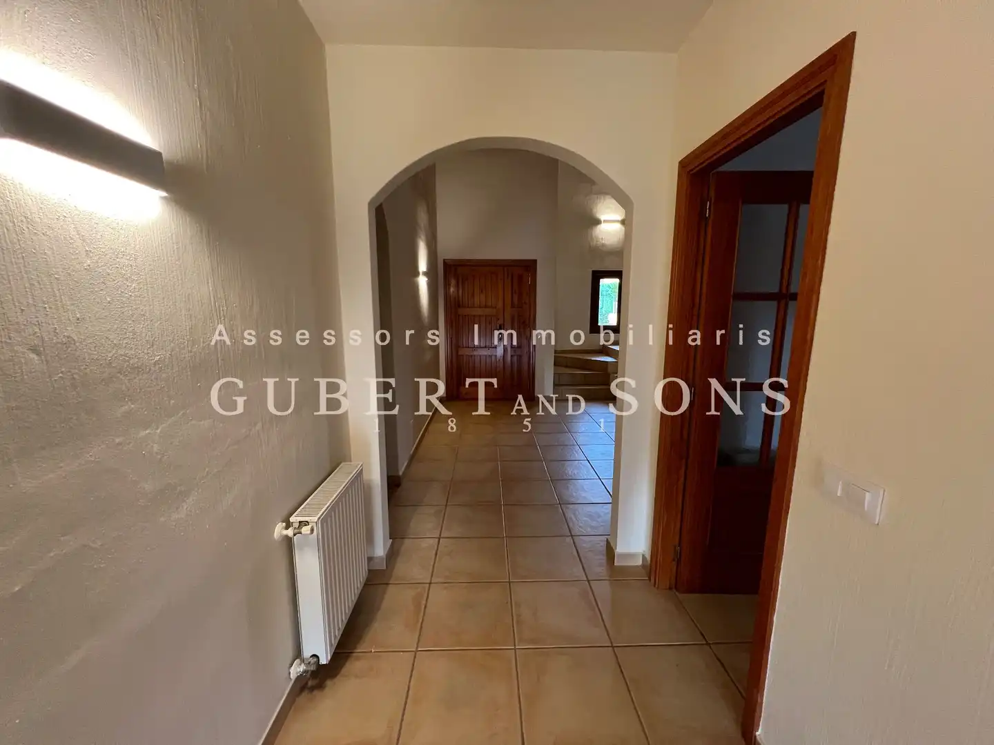 Casa o chalet en venta en Peralada