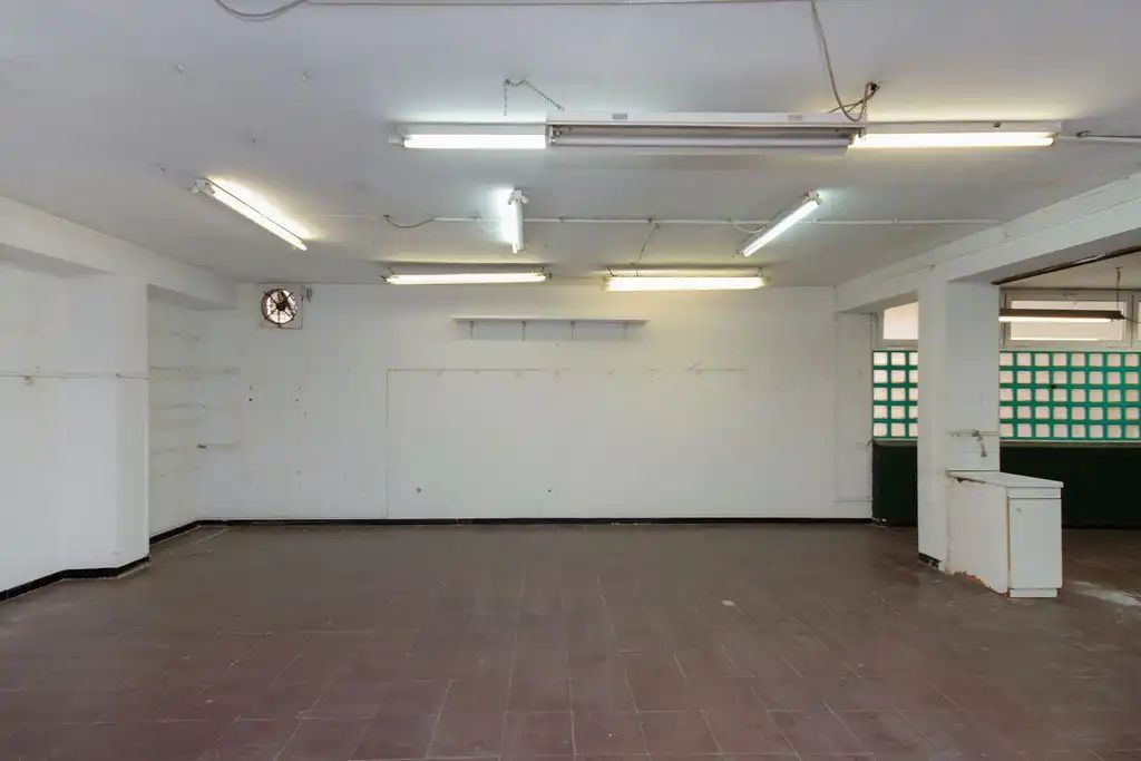 Bureau à vendre à C/ Entença, imagen 26