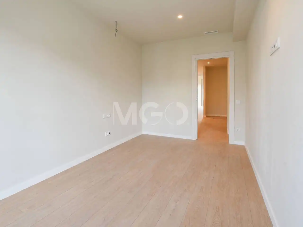 Dúplex amb terrassa en venda a Calle Rambla passeig, imagen 18
