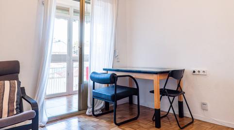 Foto 3 de Ático en venta en Puerta del Ángel, Madrid