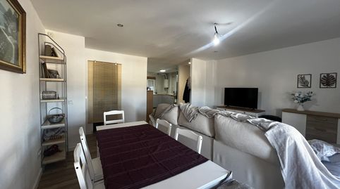 Photo 3 of Flat for sale in San Roque Pueblo, San Roque
