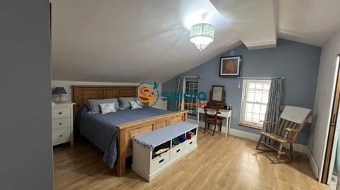 Photo 2 of Country house for sale in Tébar - Los Arejos, Águilas