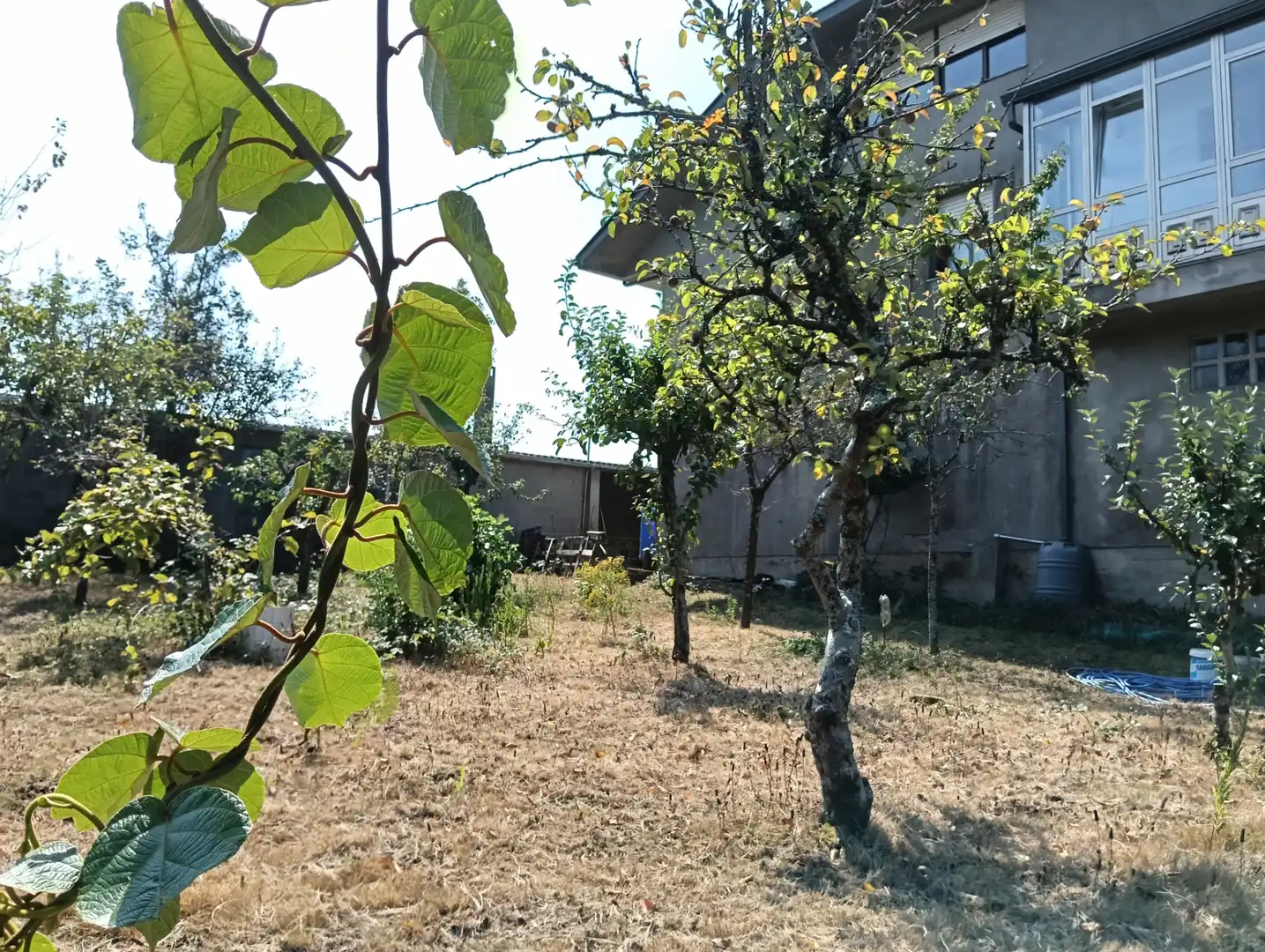 Maison avec jardin à vendre à Vilasantar, imagen 11