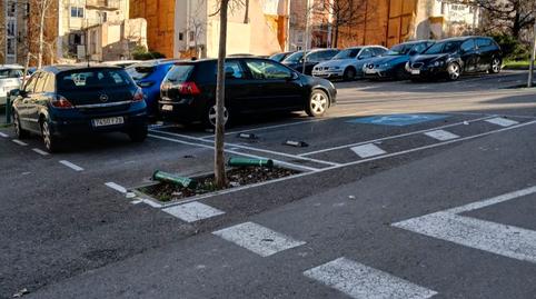 Photo 5 of Office to rent in Carrer el Camí, 78, Centre - Zona Alta, Alcoy / Alcoi