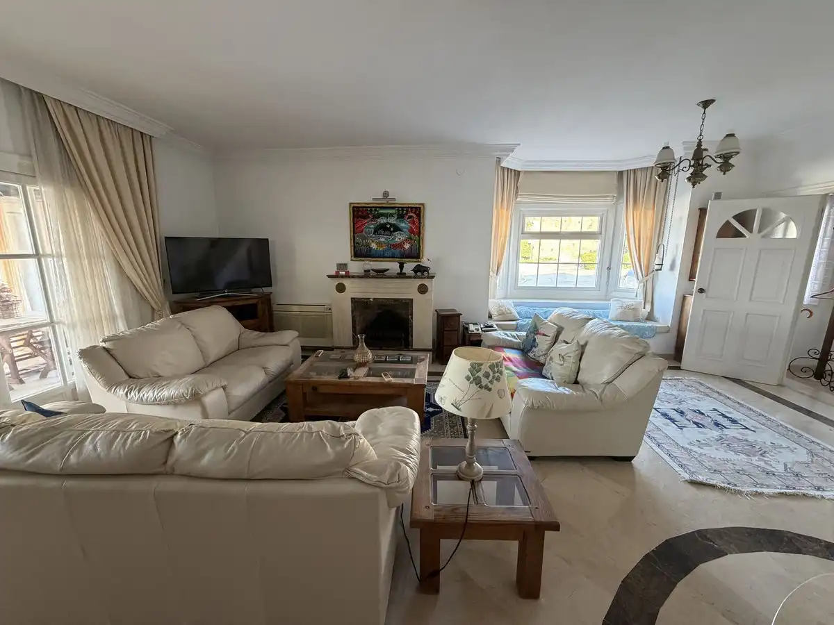 Adosado en venta en Benamara - Atalaya, imagen 4