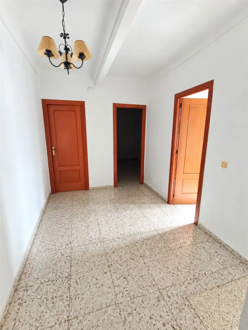 Casa o xalet en venda en La Carlota amb Aire condicionat