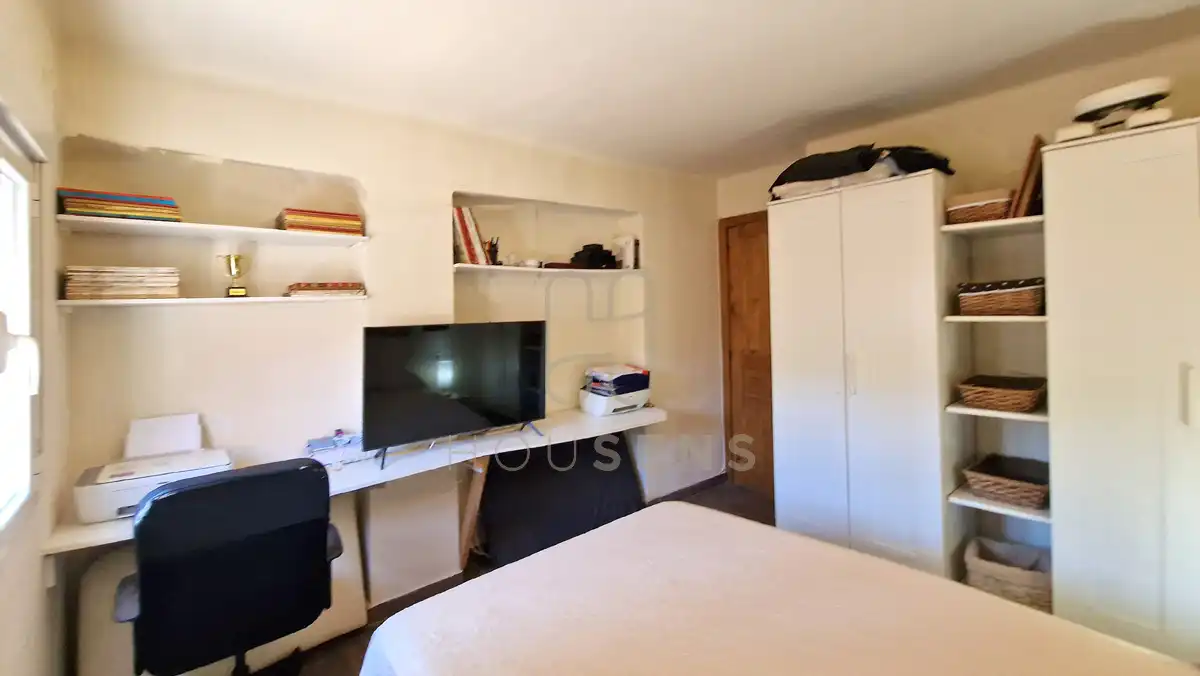 Piso con ascensor en venta en El Toro, imagen 28