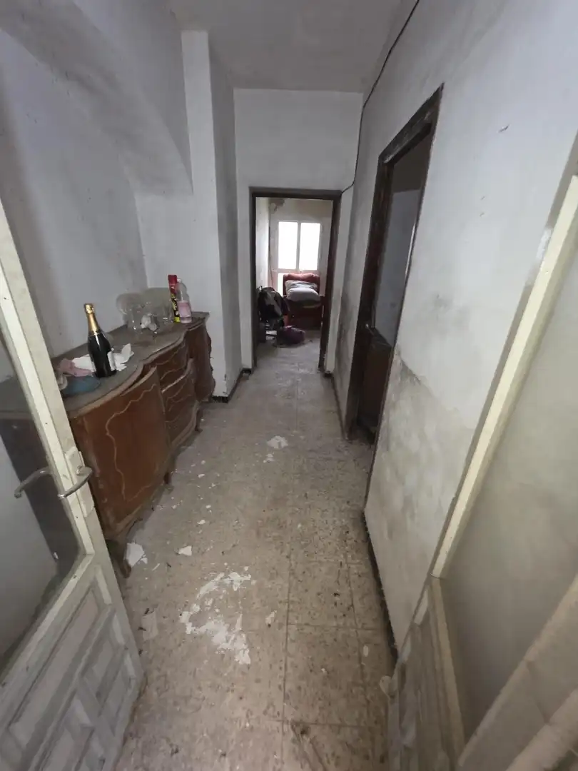 Casa o chalet en venta en Utrera