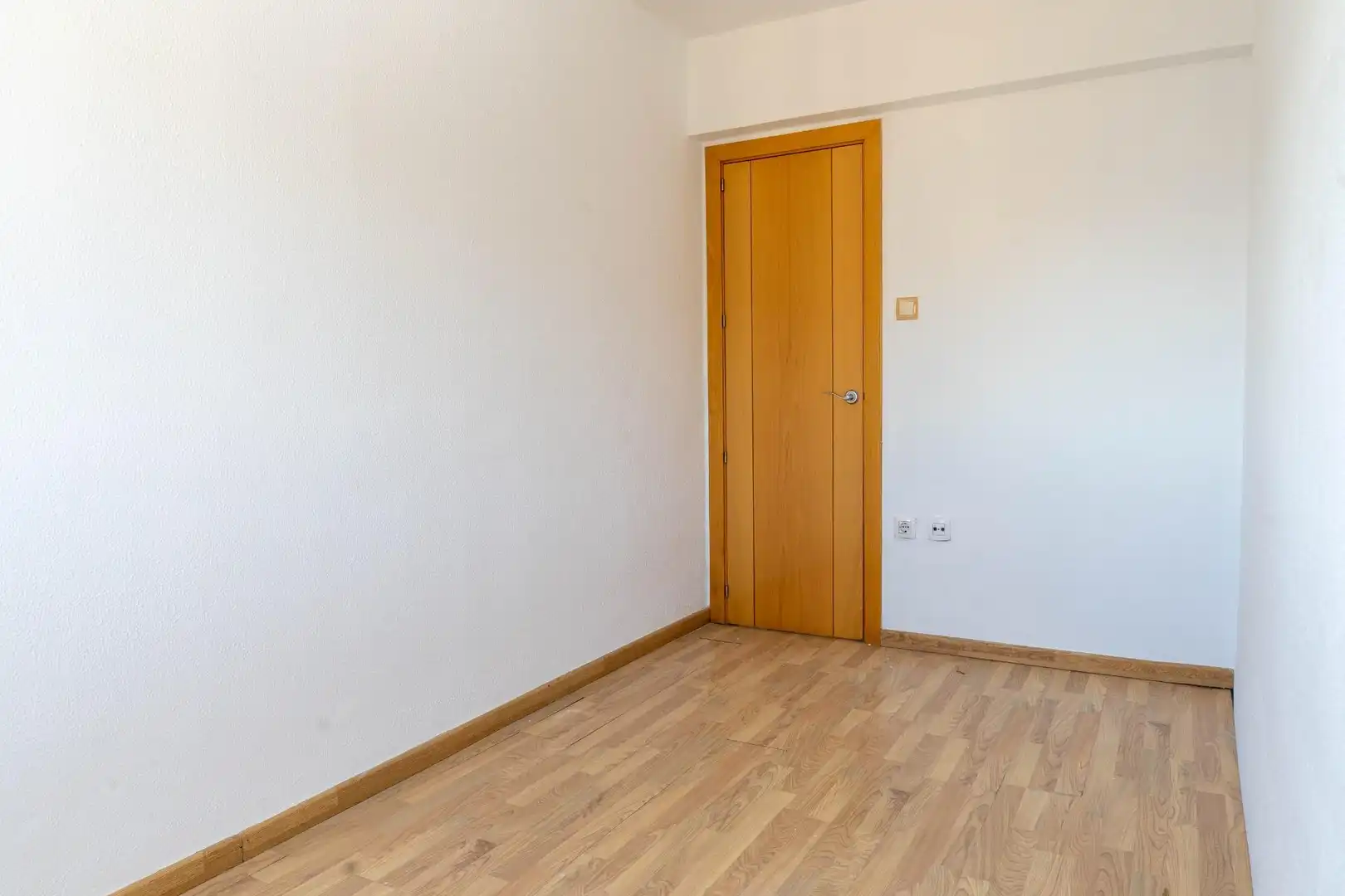 Habitación de Piso en venta en Cerro - Amate