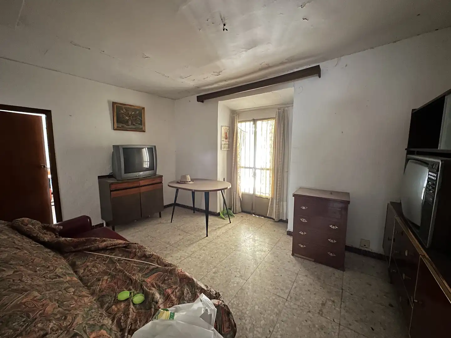 Casa a schiera con terrazza in vendita a Calle Lagarto, imagen 24