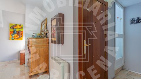 Foto 3 de Dúplex en venta en Maracena, Granada