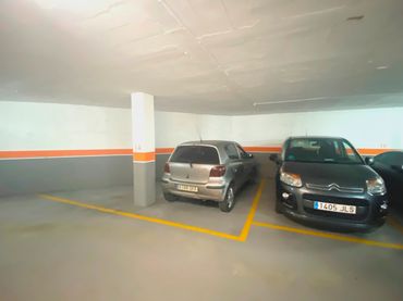 Individuel à vendre à Carrer de Lavoisier 54