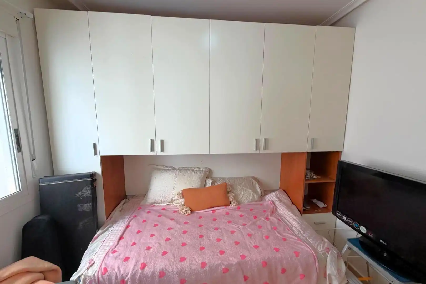 Apartament amb terrassa en venda a Avenida Av. Diego Ramírez Pastor 225, imagen 22
