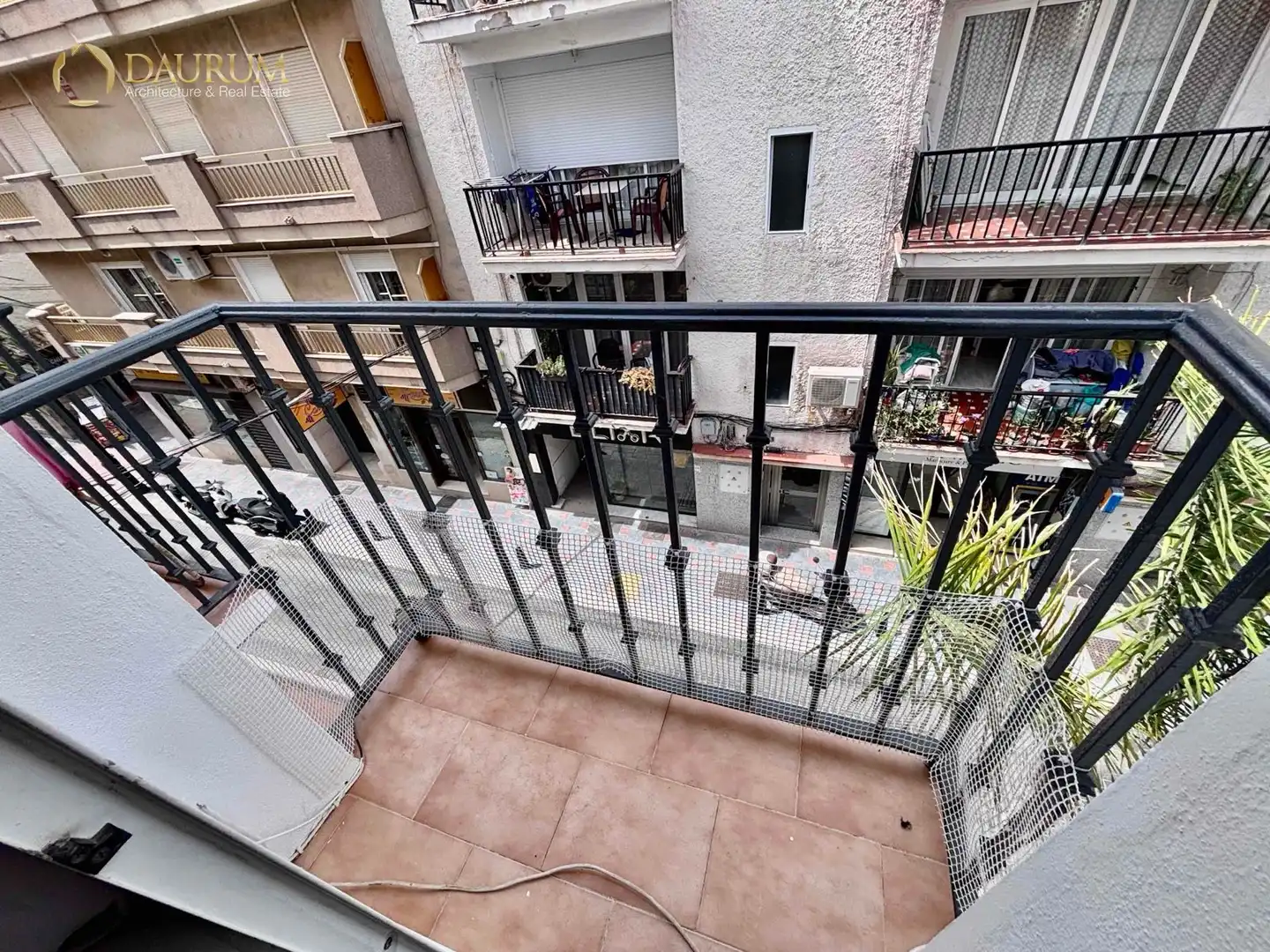 Wohnung zum Verkauf in CALLE MIGUEL DE CERVANTES, imagen 31
