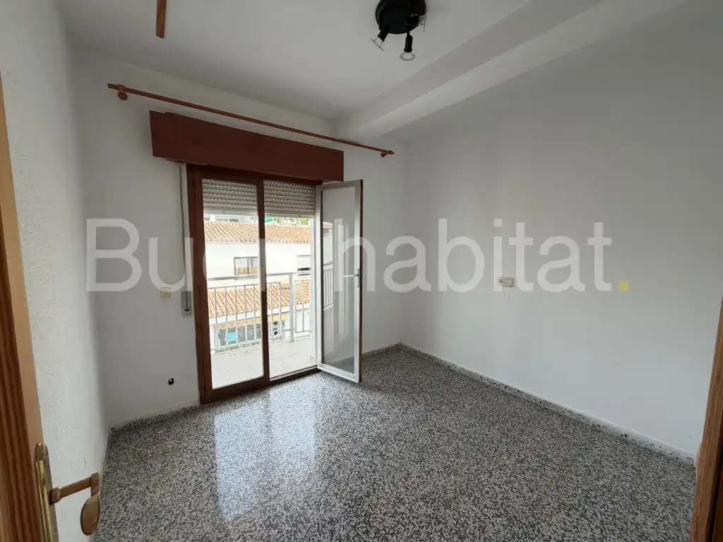 Appartement avec balcon à vendre à Calle Sant Pere, imagen 3