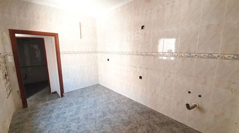 Foto 2 de Casa o xalet en venda a Callao, Las Mercedes - El Carmen, Puertollano