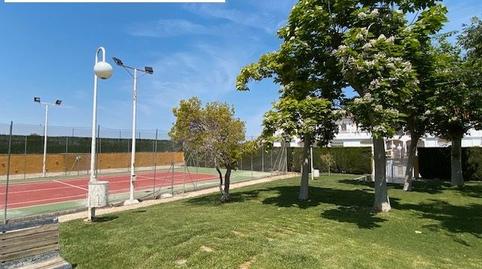 Photo 2 of Single-family semi-detached for sale in Ciudad Jardín, Ciudad Real