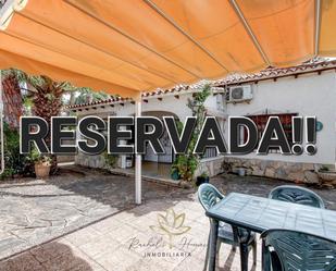 House or chalet for sale in Castelldefels  with Air Conditioner, Private garden and Parquet flooring