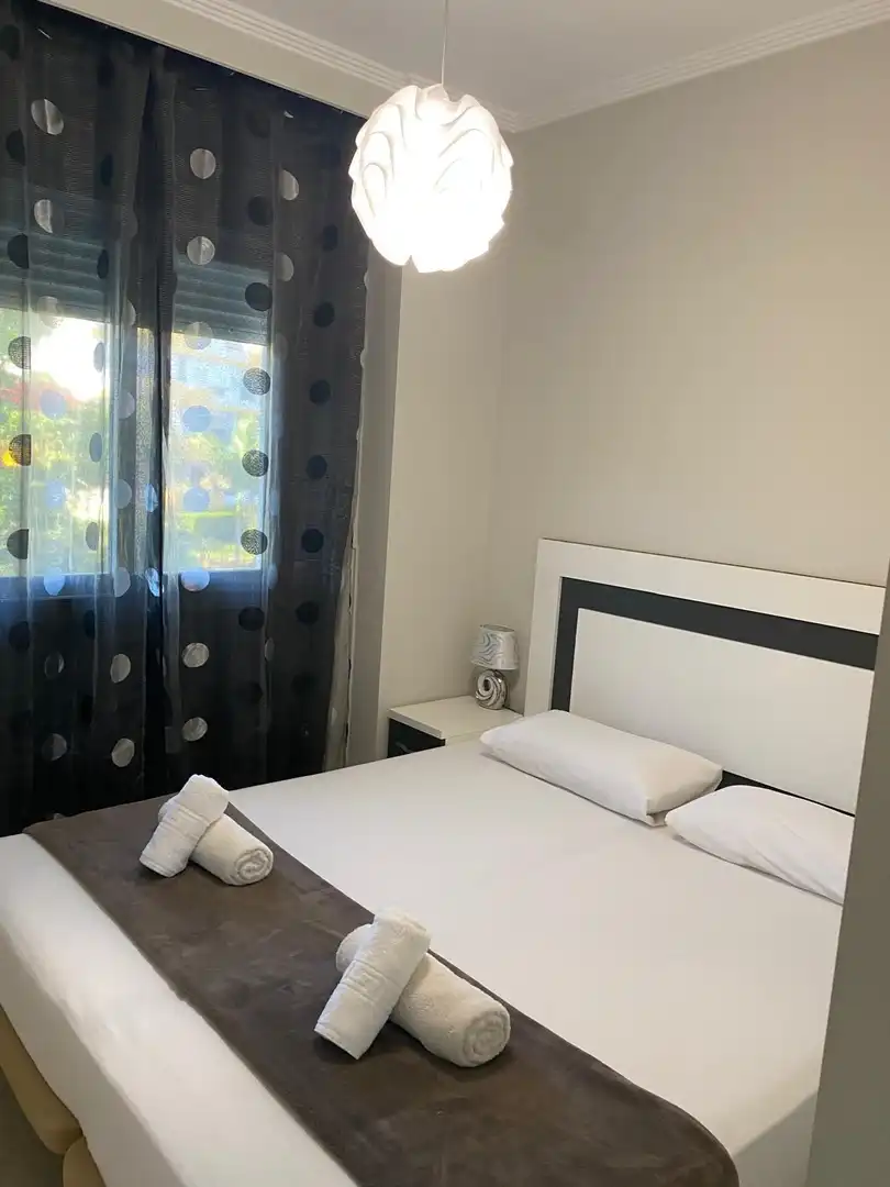 Apartment with terrace for sale in Riviera del Sol, imagen 20