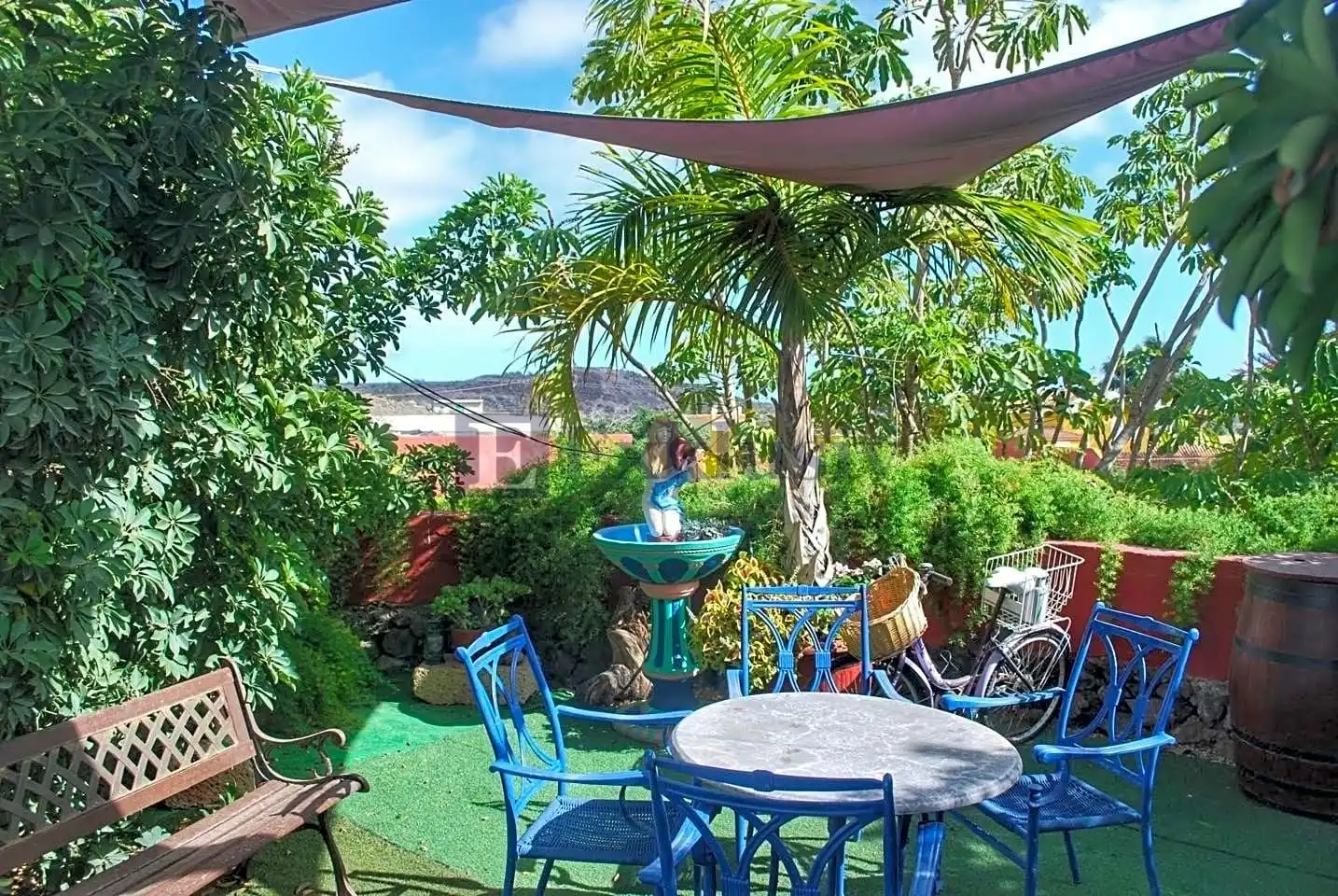 Casa en venta en Aldea Blanca - Las Zocas, imagen 5