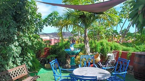 Foto 5 de Casa o chalet en venta en Aldea Blanca - Las Zocas, San Miguel de Abona