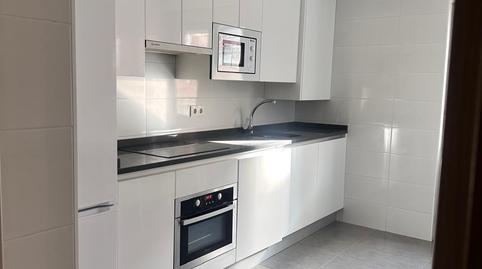 Foto 4 de Piso para compartir en Calle Romanceros, San Julián - Barriada de Cortes, Burgos