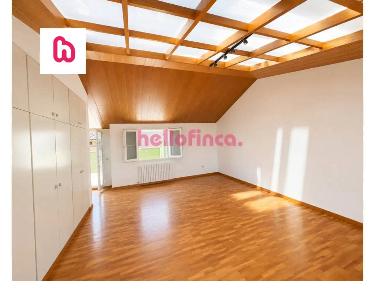 Maisonette mit Terrasse zum Verkauf in Calle Sant Pau, imagen 23