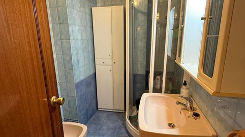 Foto 5 de Piso en venta en Playa Puerto de Sagunto, Sagunto / Sagunt