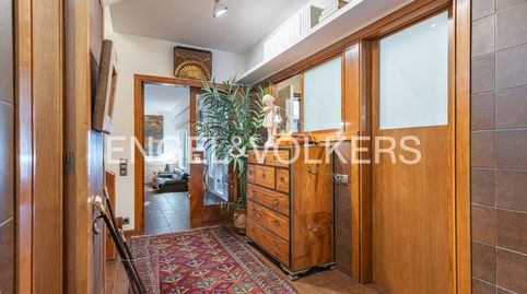 Foto 5 de Casa adosada en venta en Matadepera, Barcelona