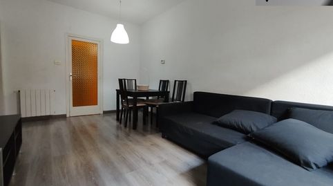 Foto 4 de Piso en venta en Carrer D'eduard Toldrà, El Centre, Esplugues de Llobregat