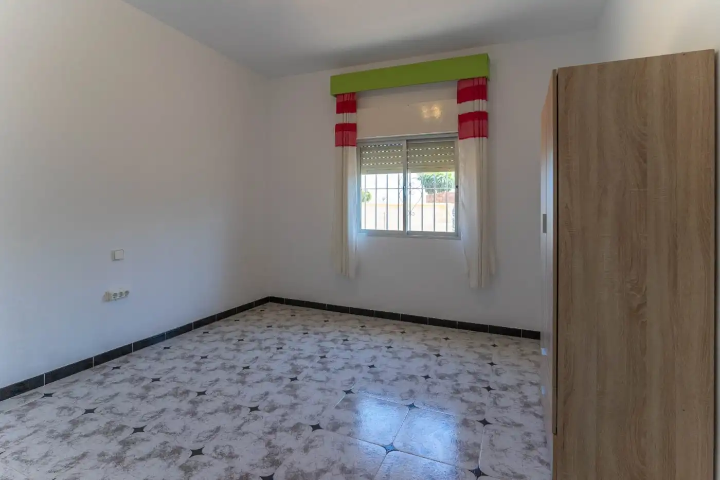 Detached house with pool to rent in Lugar Lauro golf, imagen 15