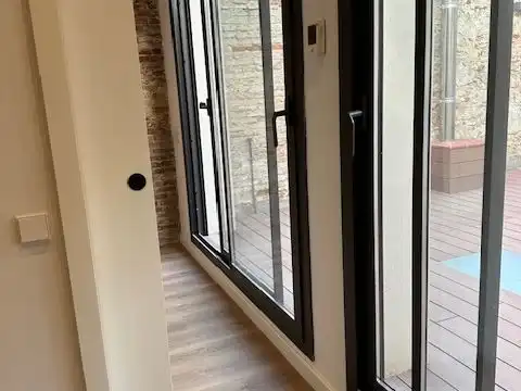 Flat for sale in Carrer de Lleó 40, imagen 16
