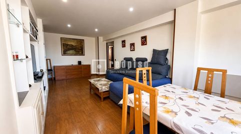 Photo 2 of Flat for sale in De Sorolla, Ayuntamiento, Torremolinos