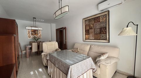 Foto 4 de Piso en venta en Zona de la Vega, Antequera