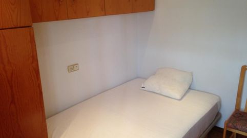 Photo 4 of Apartments for rent in Prosperidad, Madrid Capital