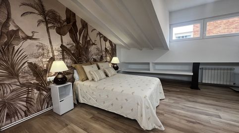 Excelente oportunidad para adquirir un encantador loft en venta, ubicado en la prestigiosa zona Centro de la ciudad de Santander.