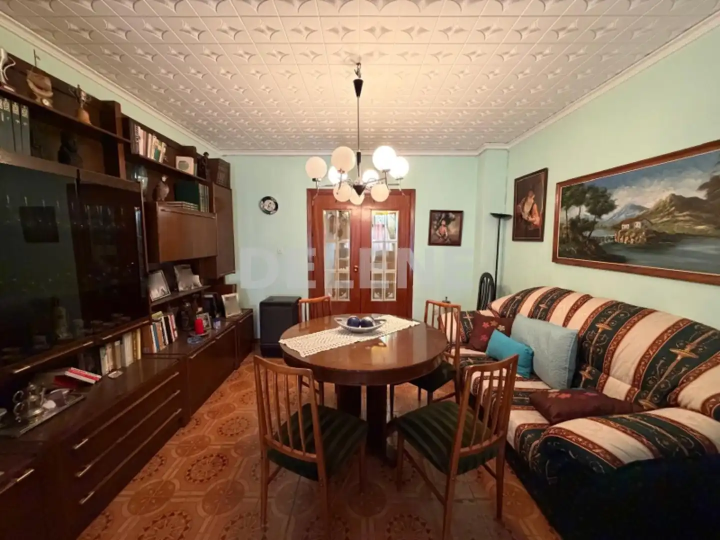 Appartement avec terrasse à vendre à Hellín, imagen 6
