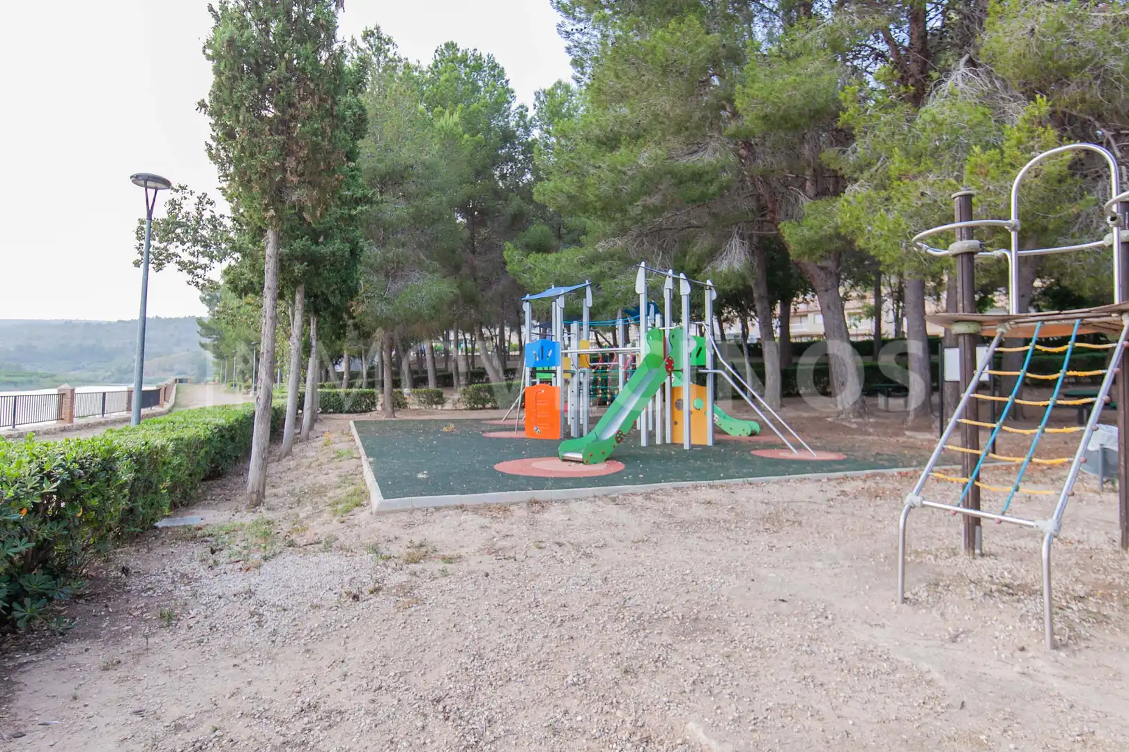 Local en venta en Antella