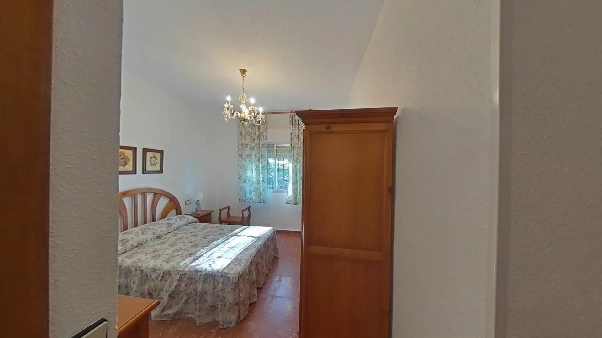 Casa rústica en venda a Andújar, imagen 24
