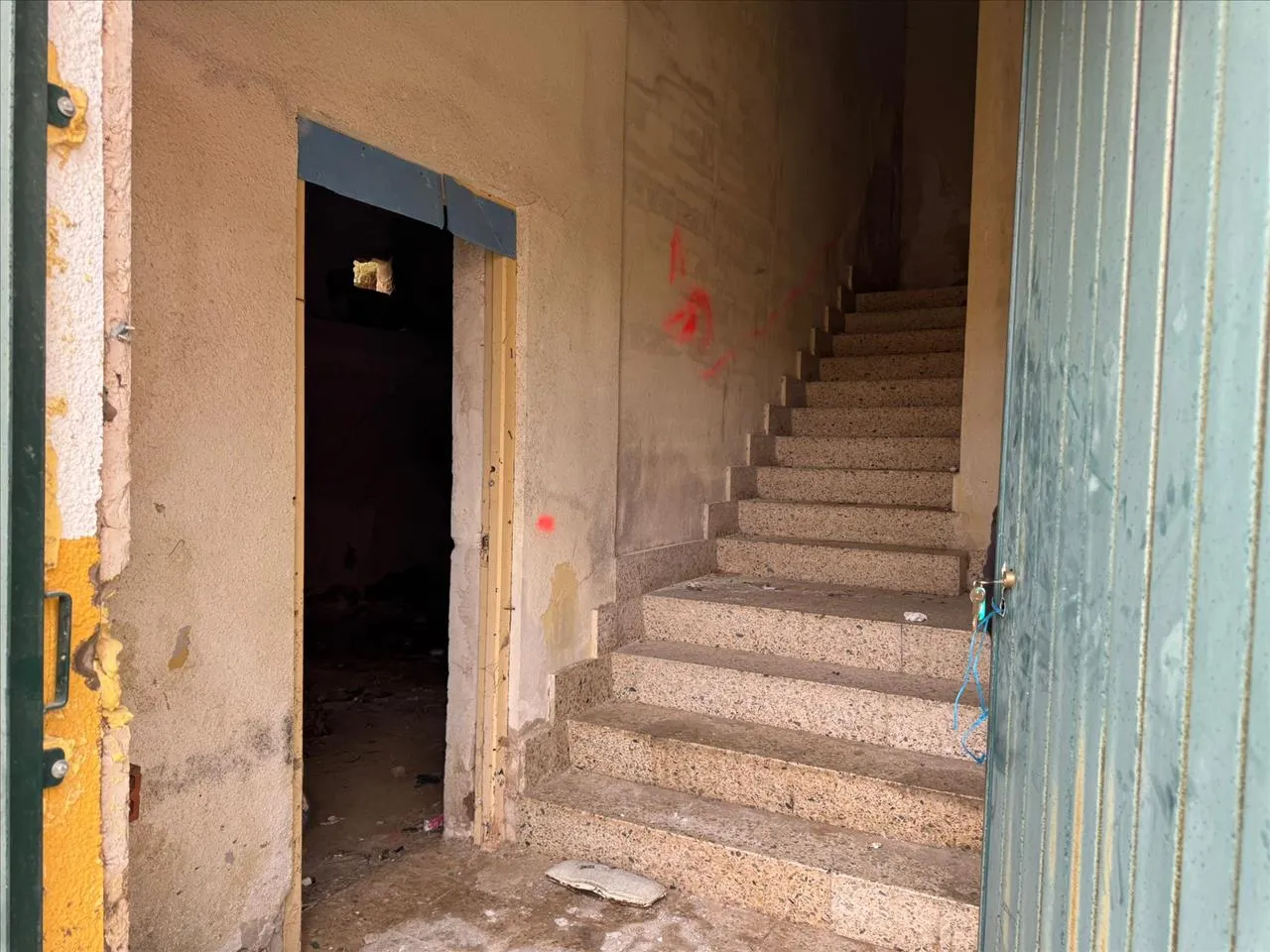 Casa o xalet en venda en Entrena amb Terrassa